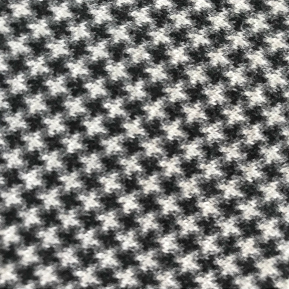 ~ CHAPS SLEEVELESS VEST~ - Picture 8 of 11